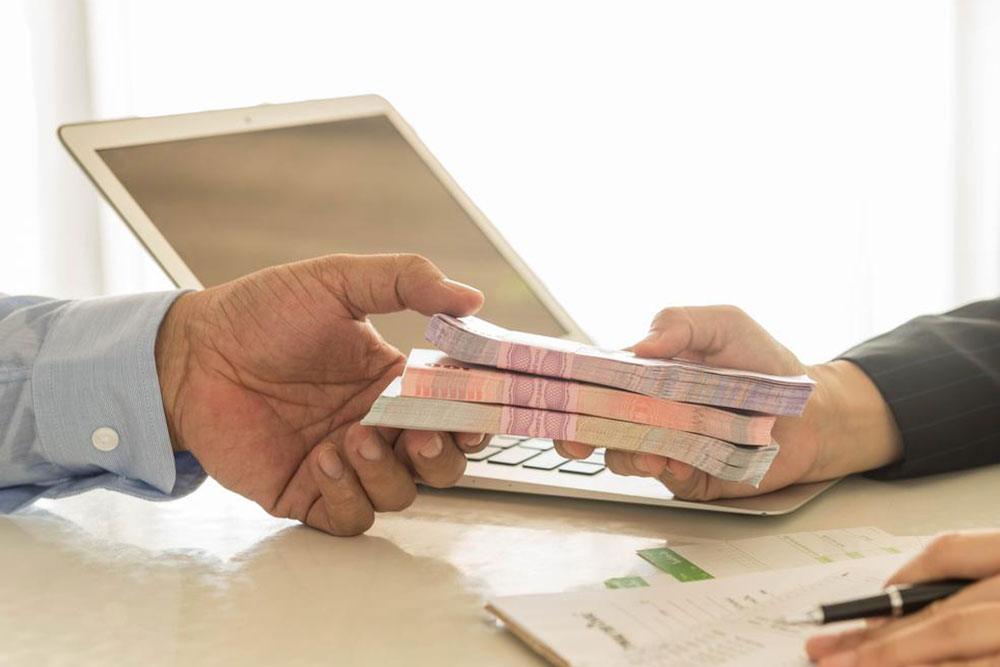 Comprehensive Guide to Personal Lending Options