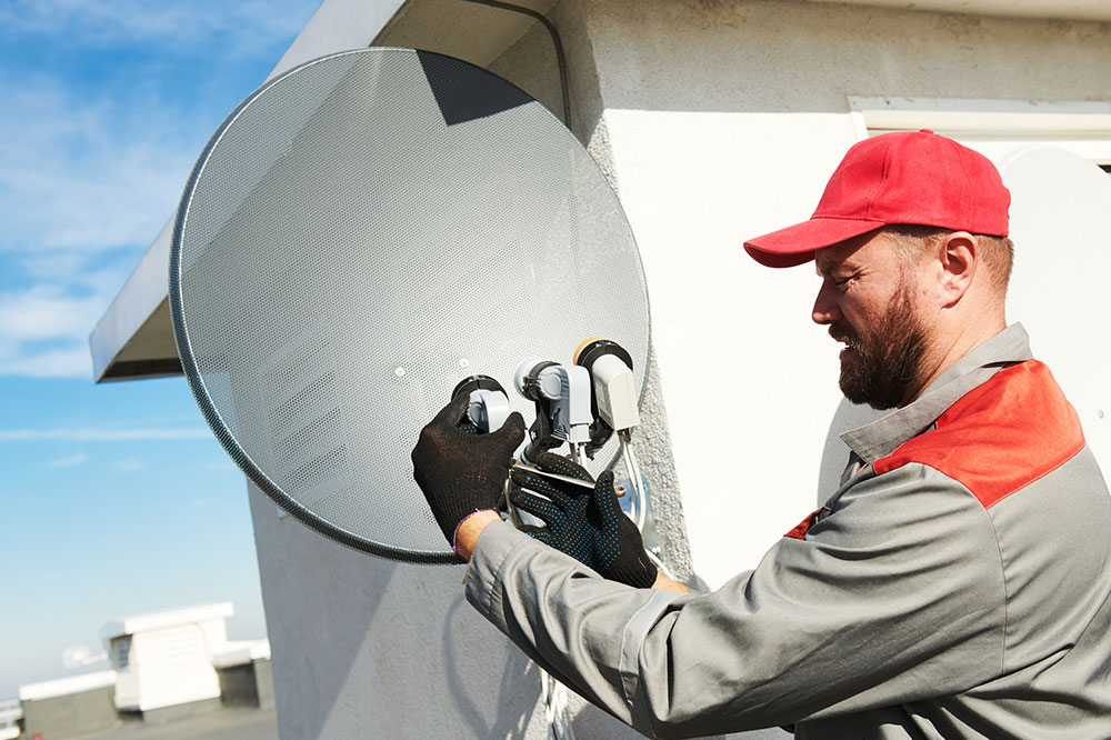 Top Popular DIRECTV TV Packages for Every Budget