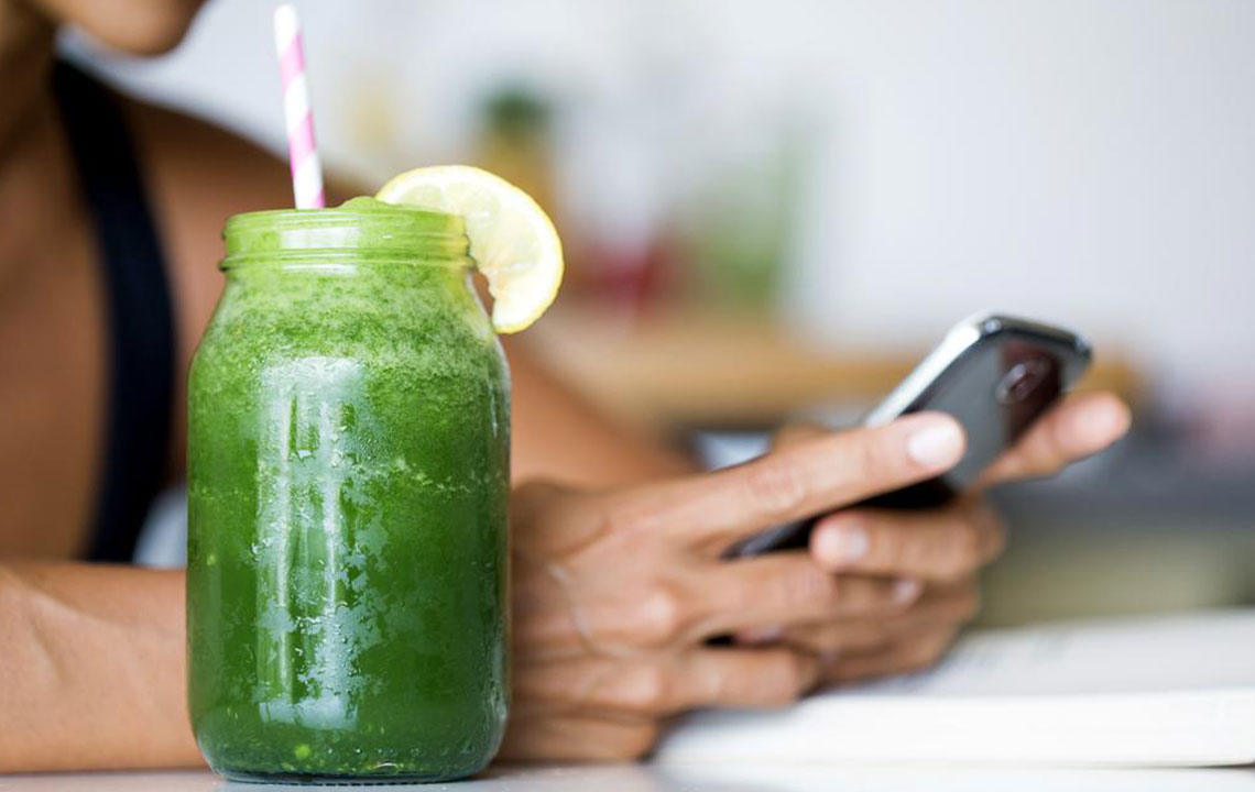 Effective Ways to Reduce Uric Acid Levels Naturally