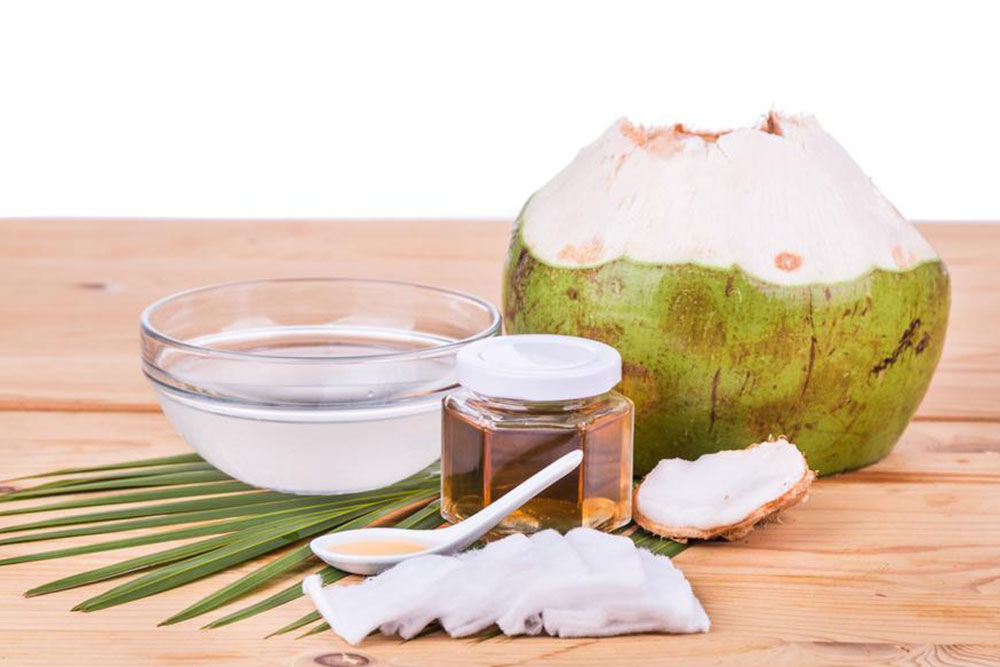 Top Natural Strategies to Manage Peyronie’s Disease