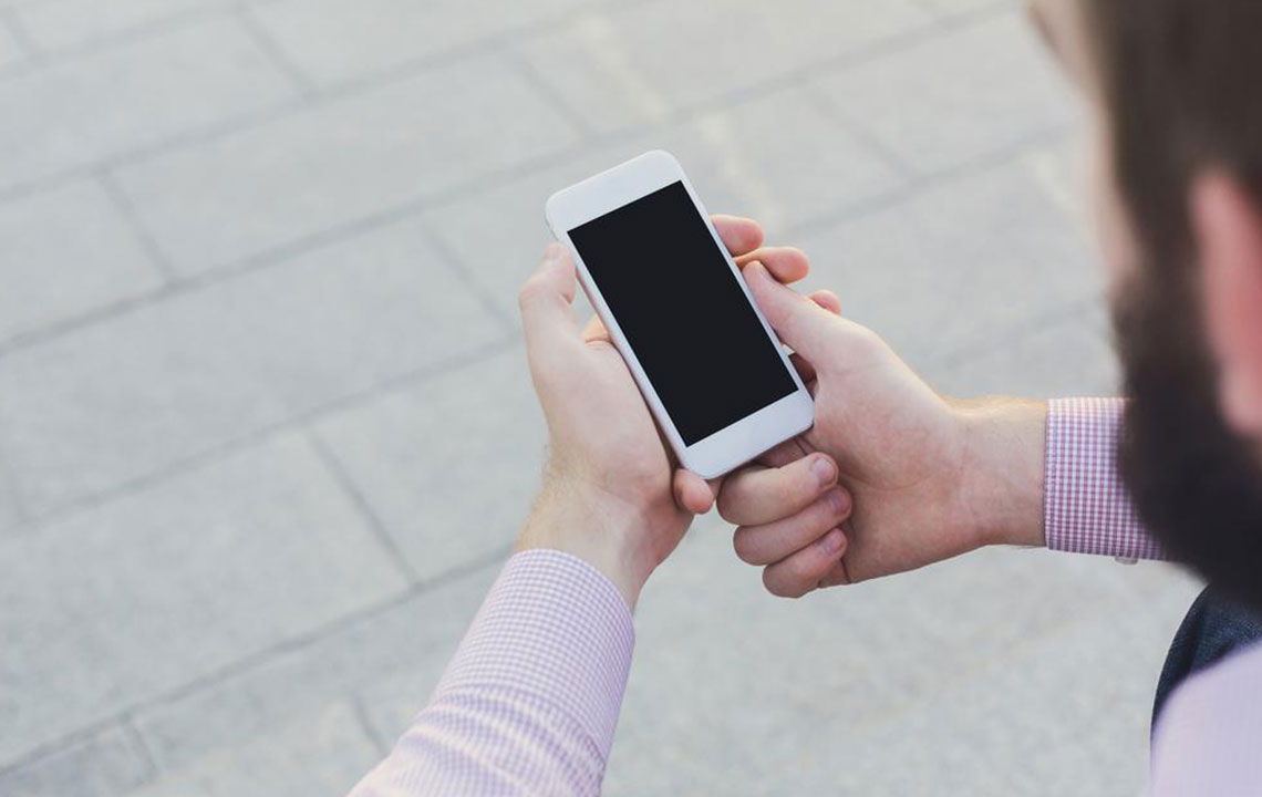Essential Guidelines for Choosing Your Next Smartphone