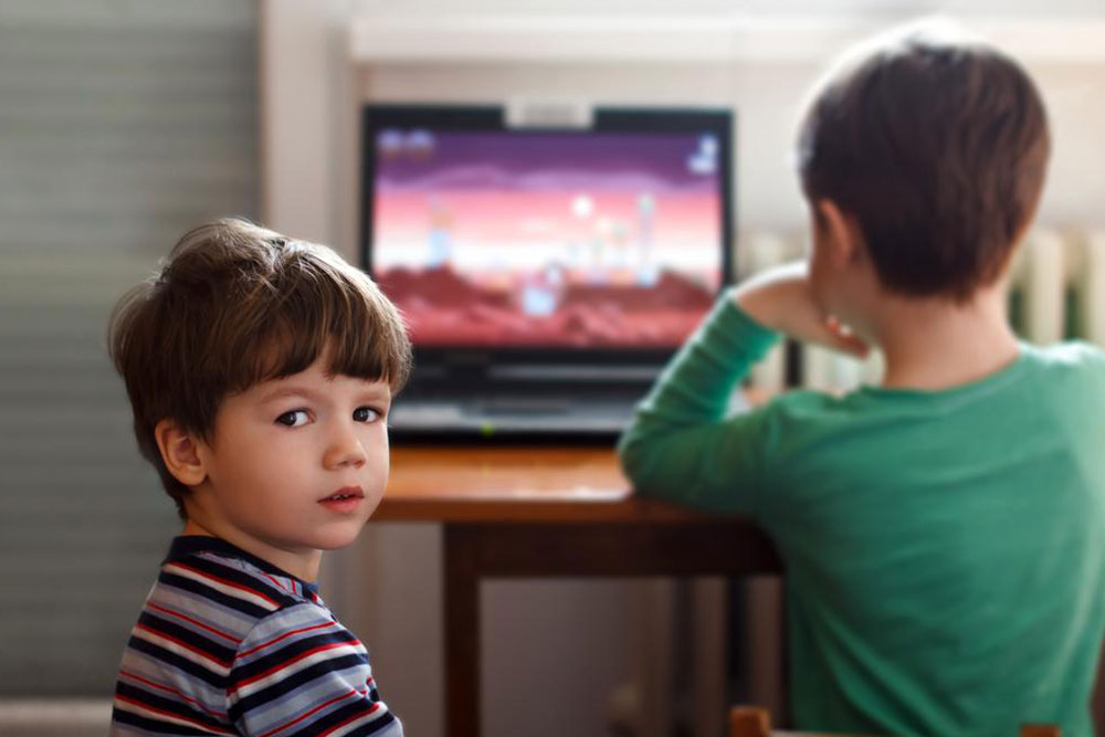 Recognizing Magnesium Deficiency Symptoms in Children