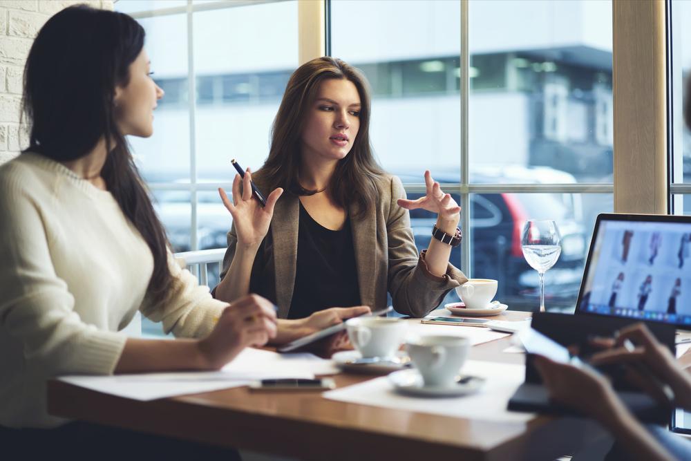 Leading Affiliate Programs to Watch in 2018