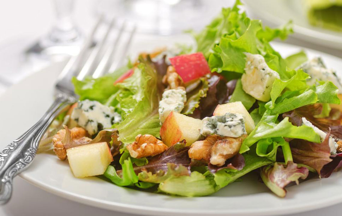 Smart Culinary Tips to Enhance Health and Wellness