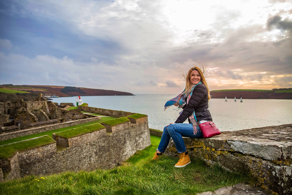 Top 9 Must-Visit Destinations in Ireland