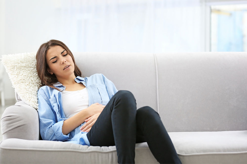 Understanding Inflammatory Bowel Disease: Types, Symptoms, Causes, and Treatment Strategies