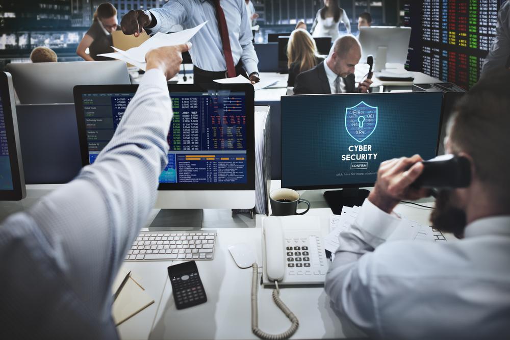 Essential Insights into Cybersecurity Master's Degree Programs