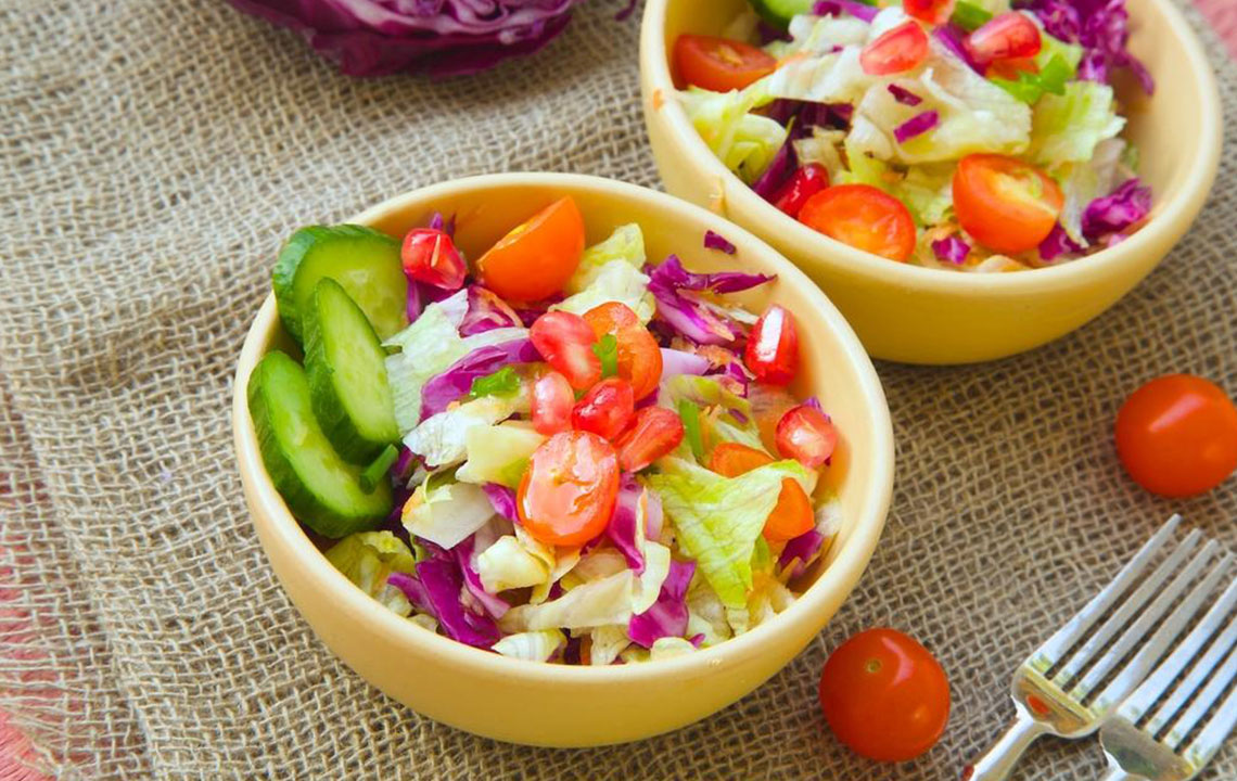Diet Strategies to Lower Creatinine Levels Effectively