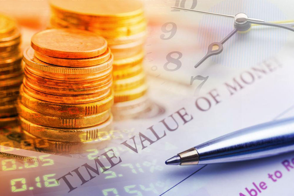 Comparing Current Annuity Rates and Investment Options