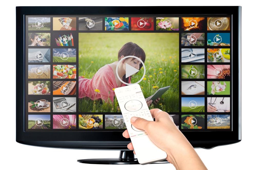 Choosing the Perfect Streaming Platform for Your Entertainment Needs