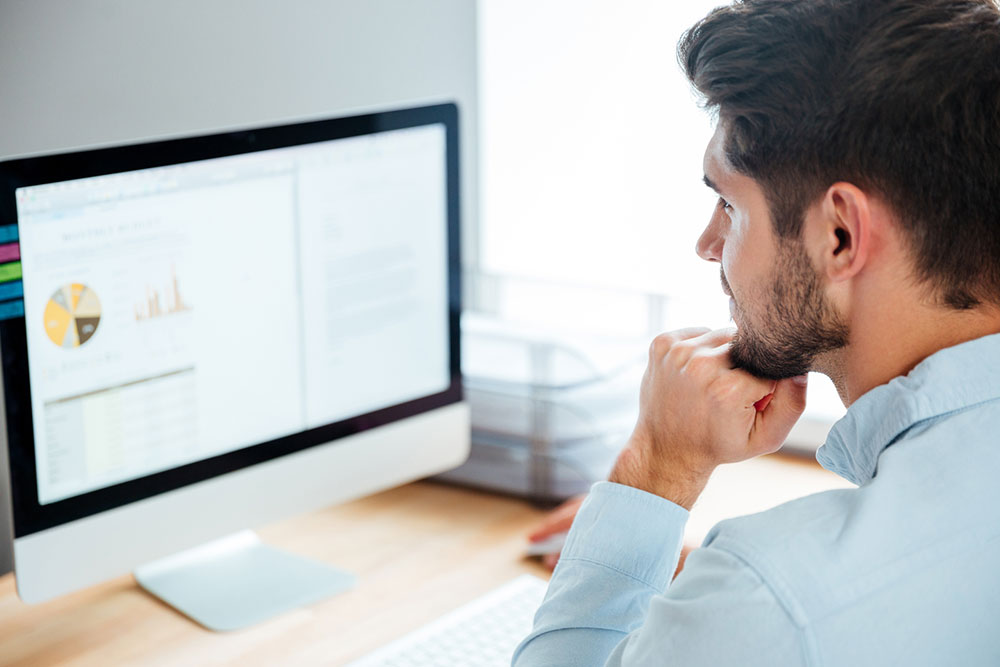Optimizing Gym Management with Effective CRM Solutions