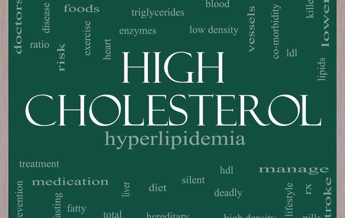 Understanding HDL Cholesterol: The Benefits of Good Cholesterol