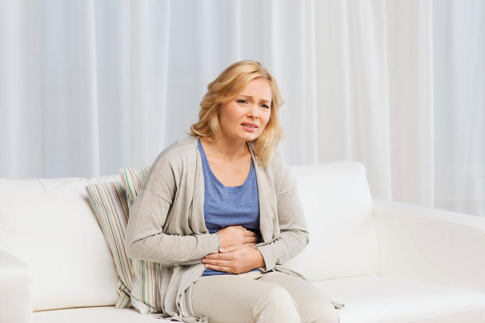 Understanding Menopause Symptoms and Changes