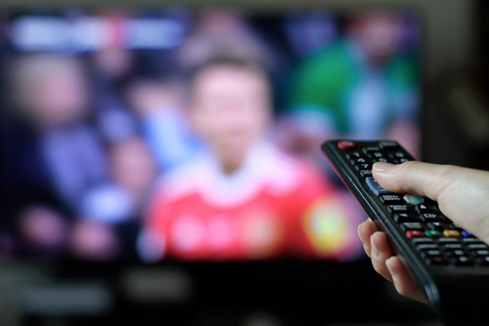 Best Smart Televisions to Consider in 2024