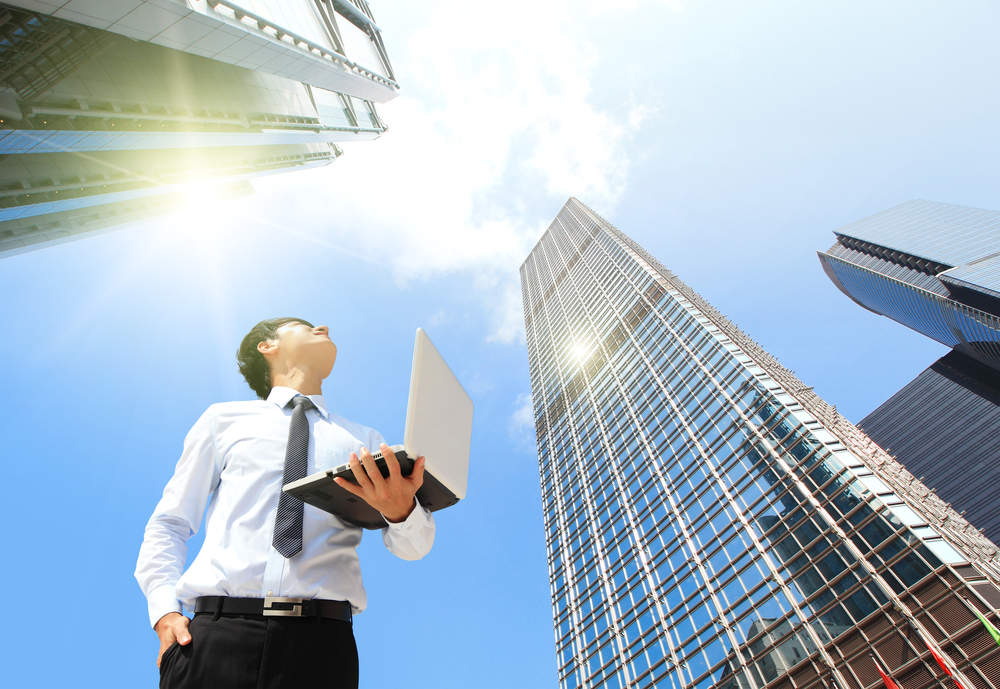 Top Cloud-Based VoIP Solutions for Small Businesses