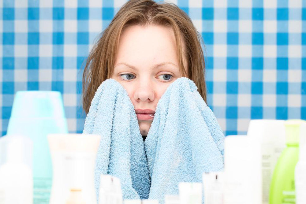 Effective Strategies and Remedies for Bell’s Palsy Recovery