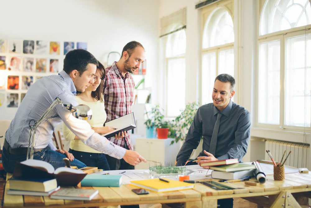 Strategic Guide to Securing Funding for New Businesses