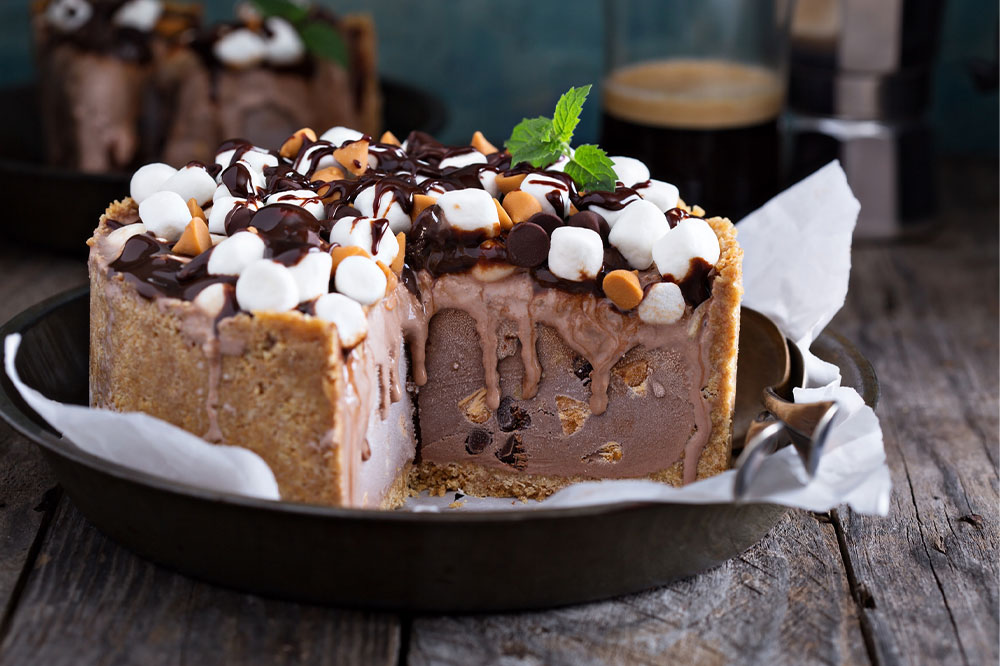 Essential Foods to Avoid When Managing Diabetes