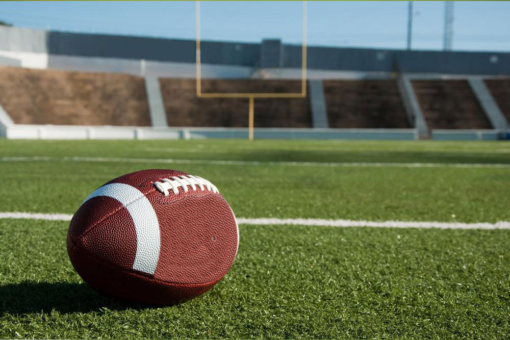 Experience the Ultimate Super Bowl Access Pass for Fans