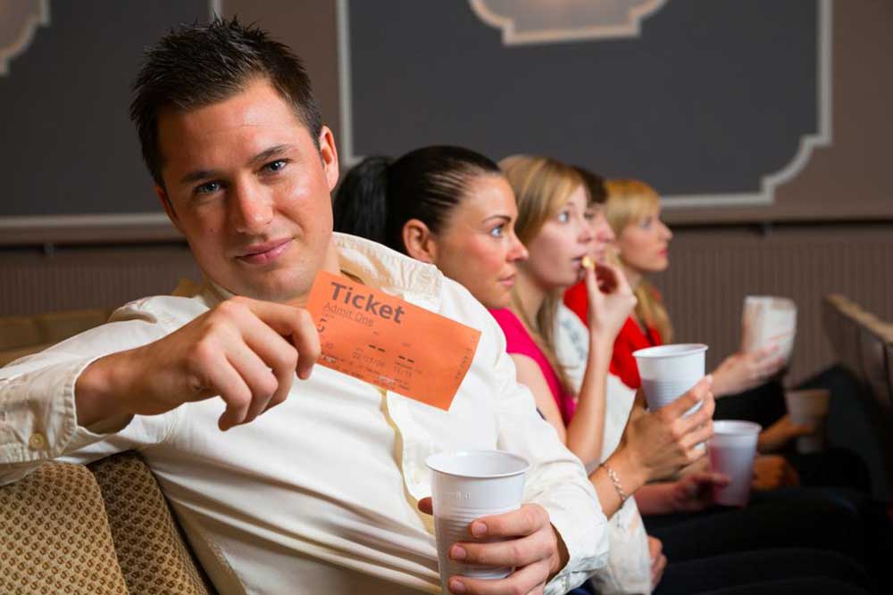 Comprehensive Guide to Universal Studios Ticket Options