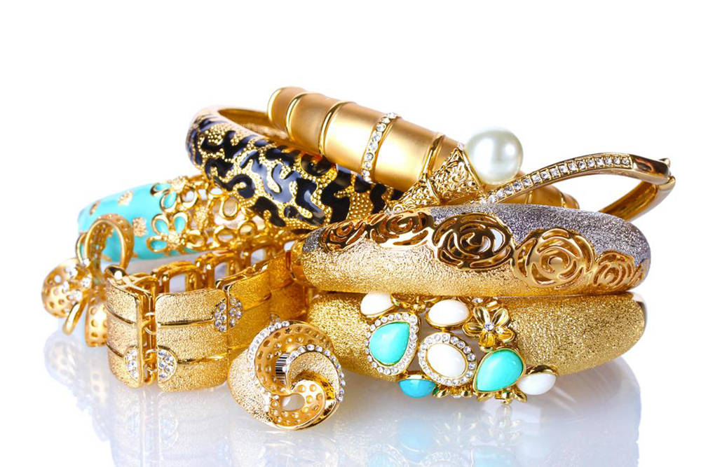 Discover Exciting Deals at the Alex and Ani Sale Event