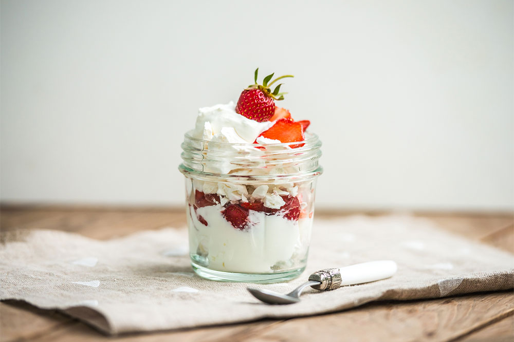 Essential Tips: Avoid These 4 Sugary Foods to Level Up Your Diabetes Management