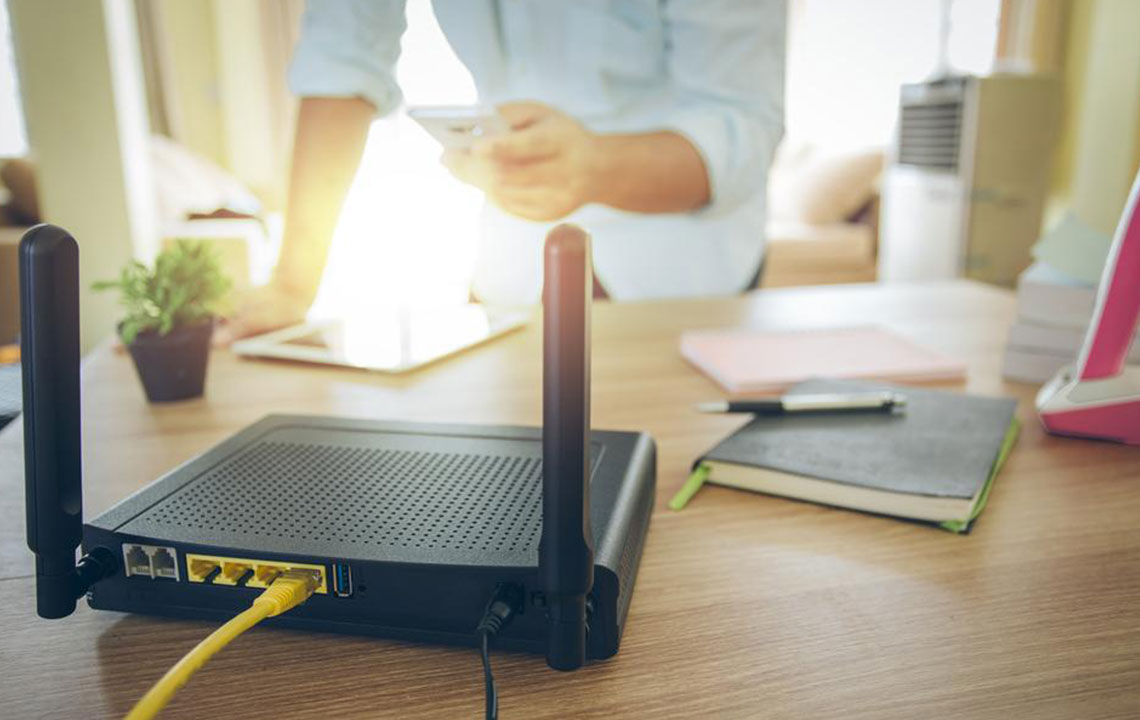 Comprehensive Guide to Choosing the Perfect VPN Service for Enhanced Online Privacy