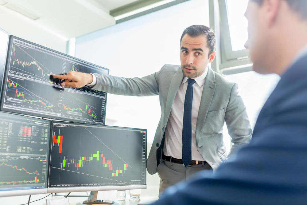 Effective Free Forex Trading Tactics for Beginners