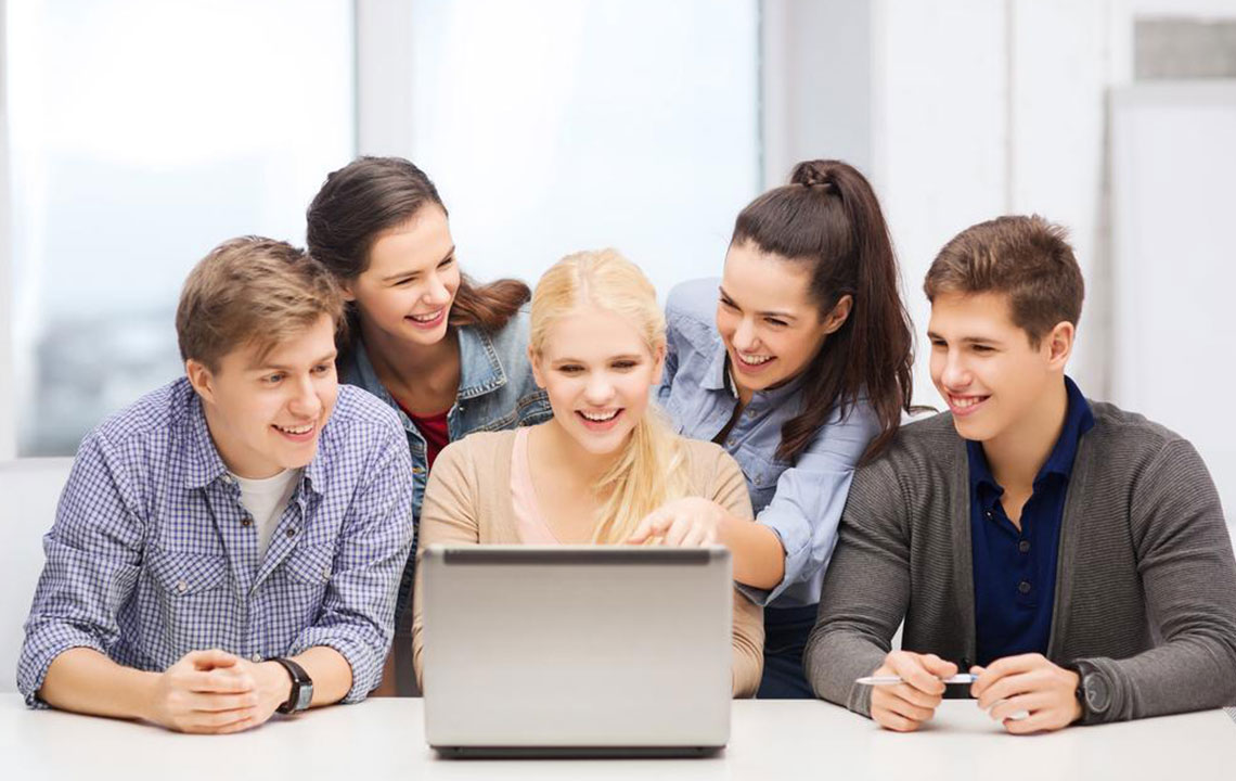 Top 4 Online Institutions for IT Degree Programs