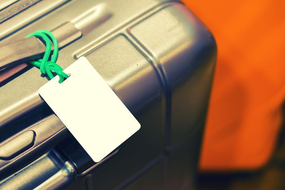 Essential Tips for Choosing the Perfect Luggage Set