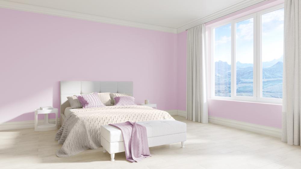 Essential Tips for Choosing Your Perfect Mattress