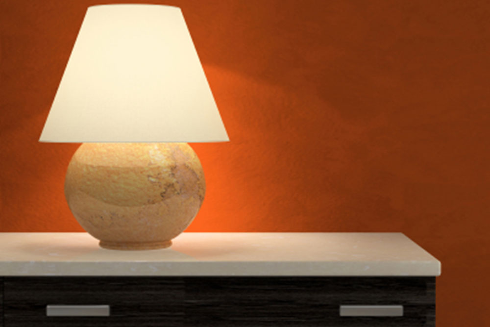 Comprehensive Guide to Choosing the Perfect Lamp Shades to Enhance Your Home Decor