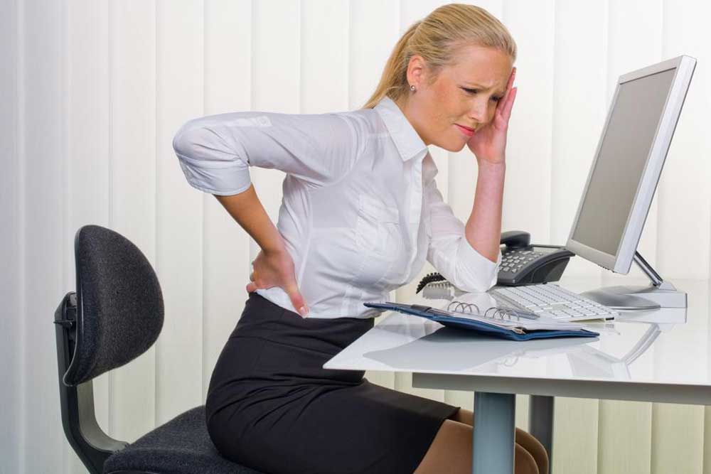 Understanding Fibromyalgia: Causes and Key Signs
