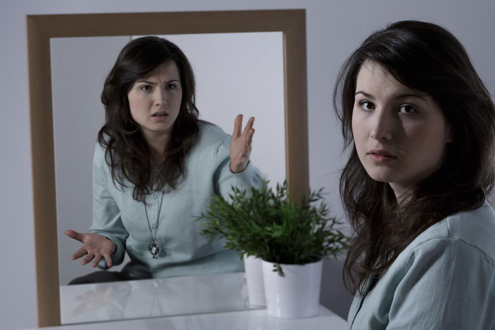 Understanding Variations of Bipolar Disorder