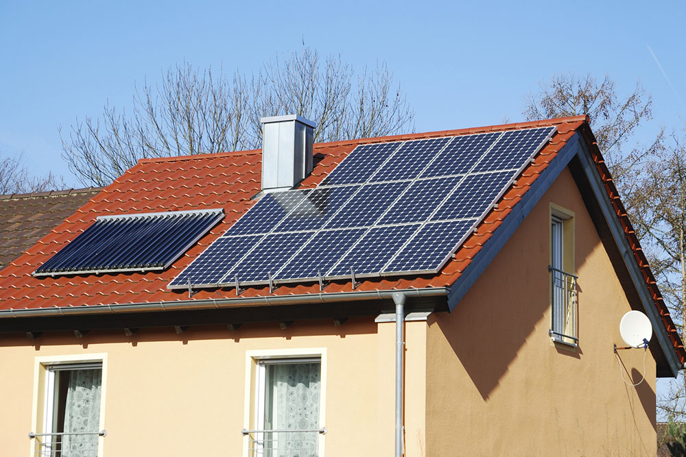 Comprehensive Guide to Installing Solar Power Systems: Costs, Procedures, and Benefits