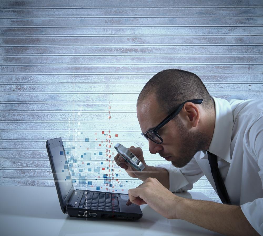 Comprehensive Guide to Vipre Antivirus Protection