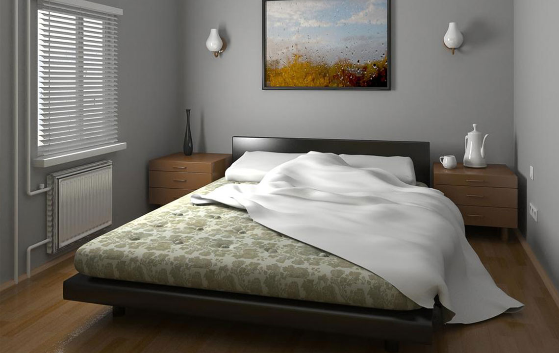 Explore Our Premium Memory Foam Mattress Collection for Ultimate Comfort and Versatility