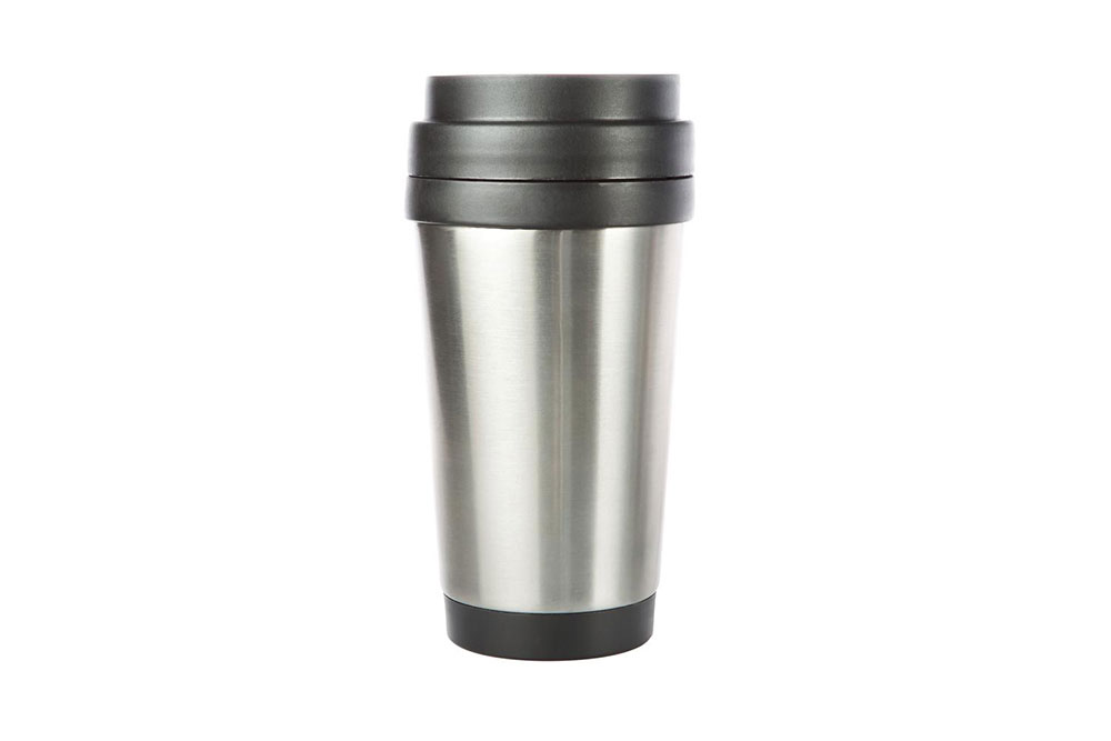 Discover the Advantages of Using a RTIC Insulated Tumbler