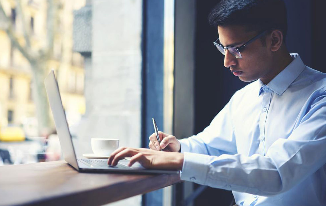 Top Online Business Administration Programs You Can Pursue