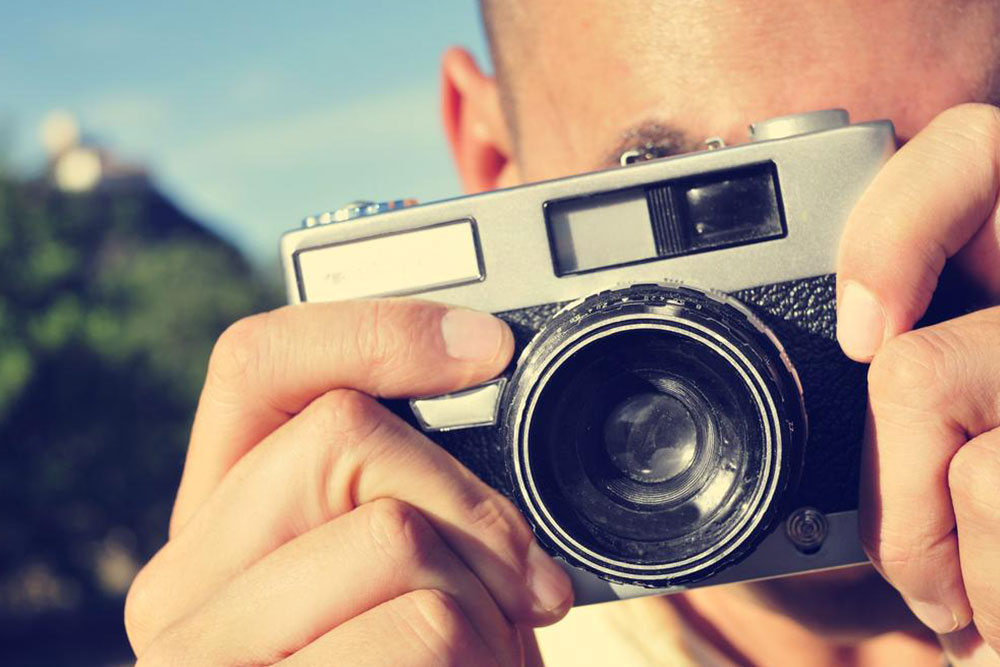 Ultimate Guide to Buying Cameras During Sales Events: Tips and Strategies
