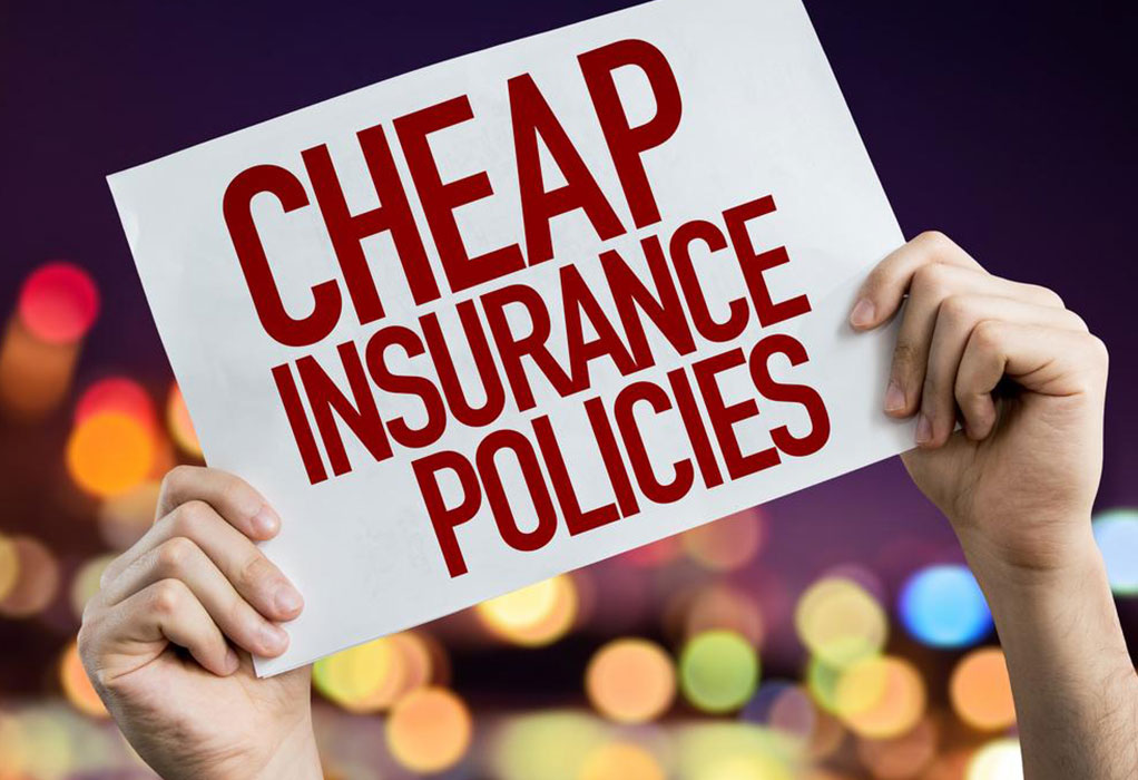 Top Strategies for Securing Affordable Auto Insurance Quotes