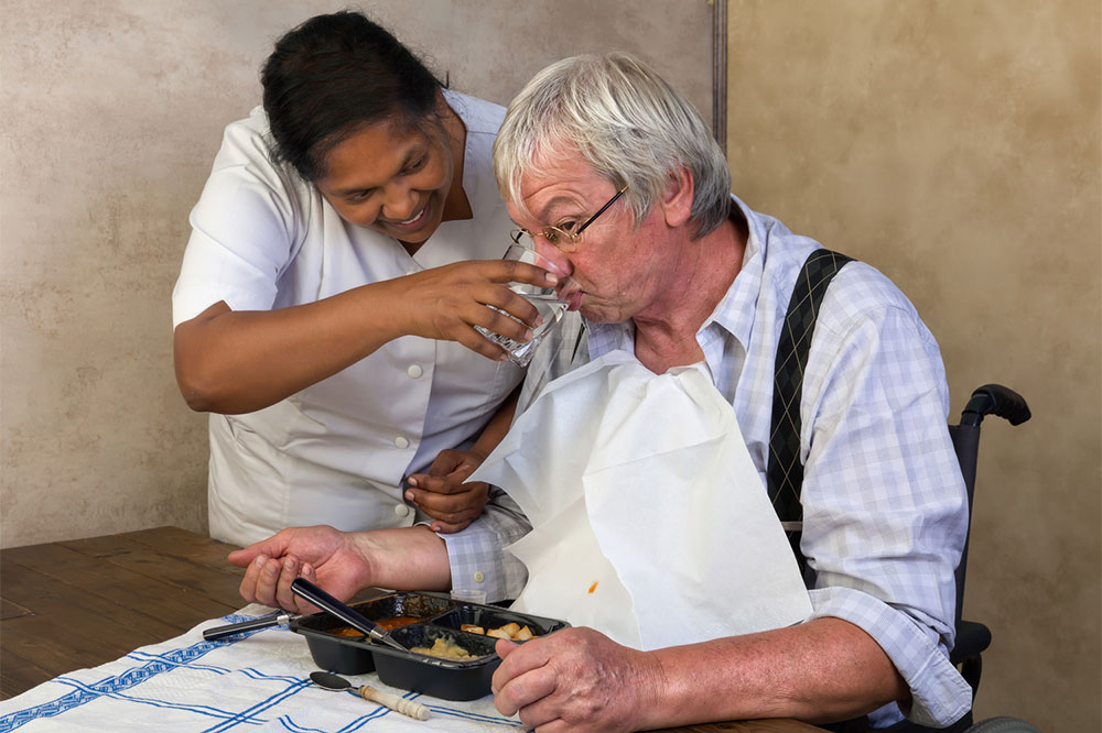 Understanding Parkinson's Disease: Causes, Signs, Diagnosis, and Treatment