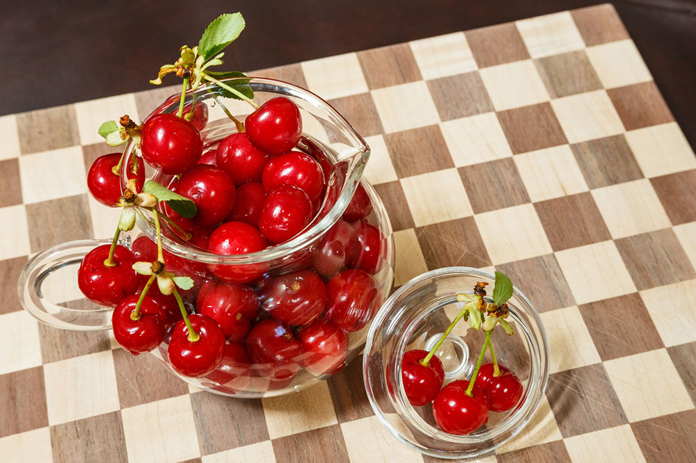 Top Nutritional Choices to Alleviate Arthritis Discomfort