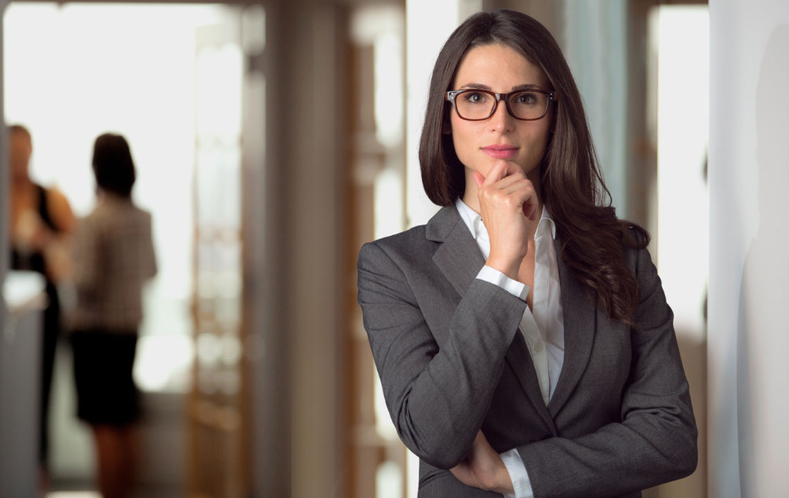 Top 5 Reasons to Hire a DWI/DUI Legal Expert