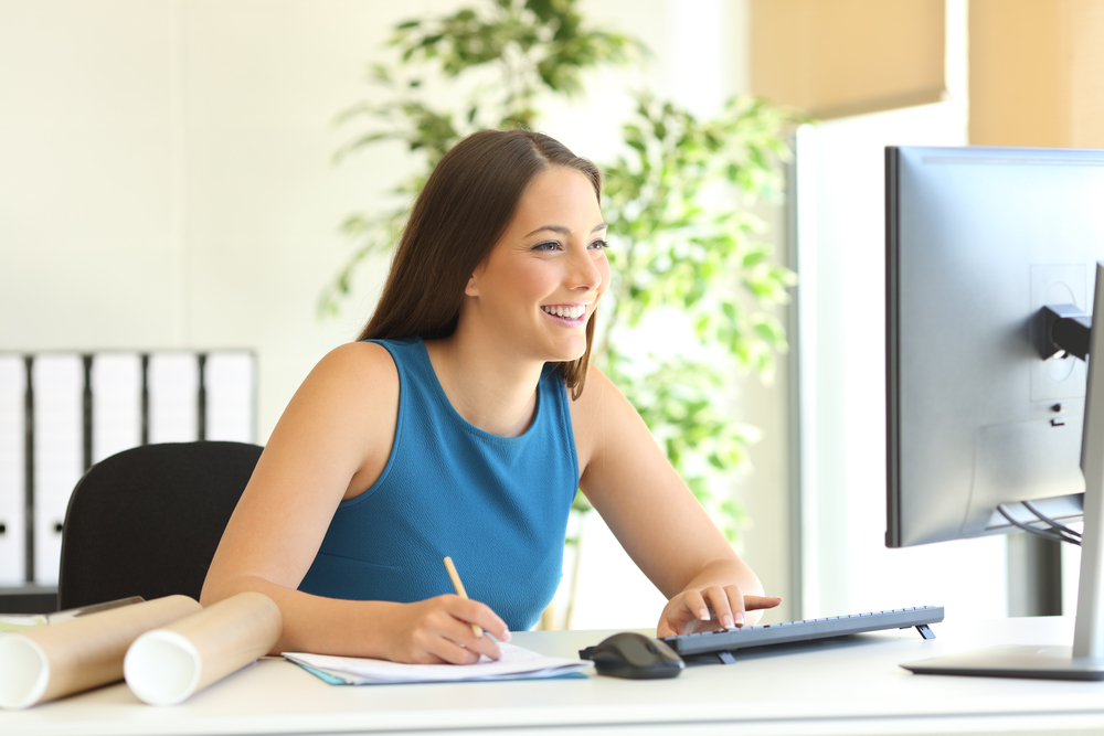 Unlocking the Full Potential of Online Education: Benefits, Challenges, and Strategies for Success