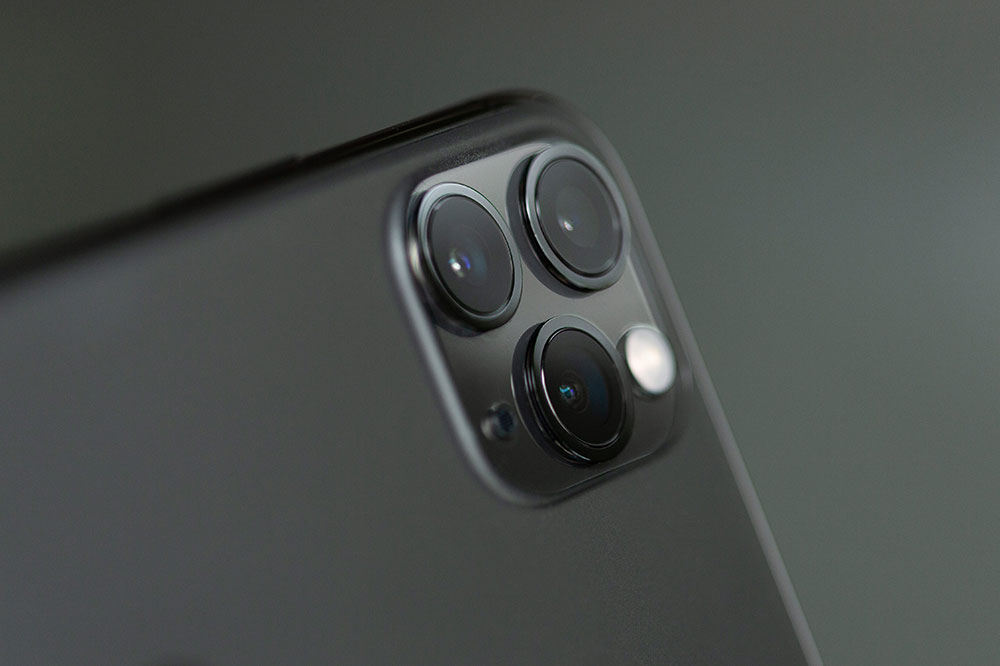 Top Smartphone Deals to Expect During Black Friday 2020