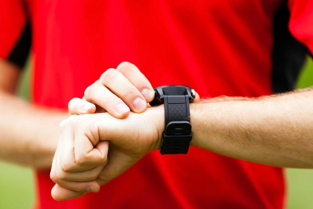 Explore the Durability and Unique Design of G-Shock Watches