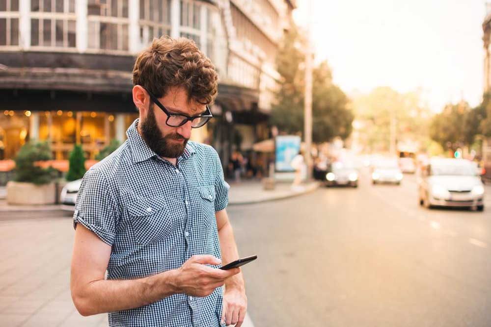Ultimate Guide to Choosing the Top Android Smartphones