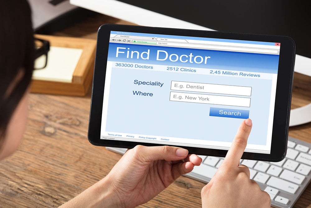 Essential Guide to Choosing Your Ideal Homeopathic Practitioner