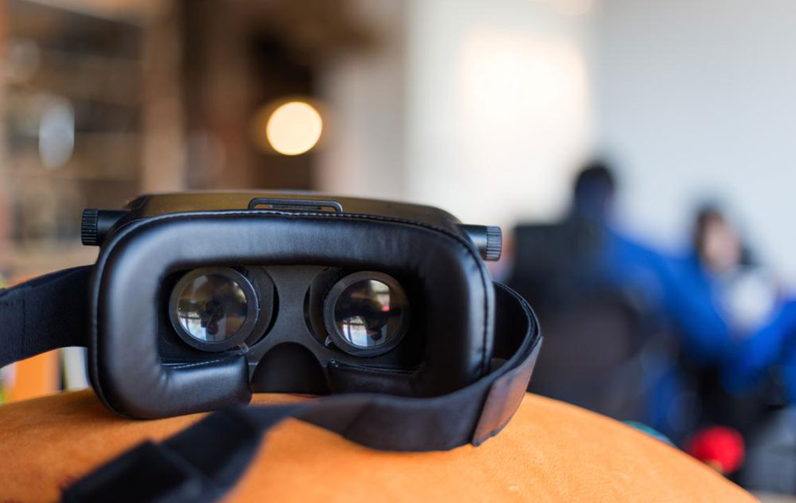 How to Launch Your Virtual Office in 5 Easy Steps